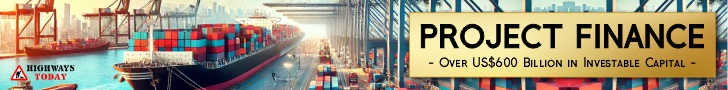 Project Finance for International Infrastructure and Construction